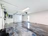 4 car garage