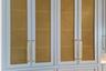 Sea Watch Custom Cabinetry