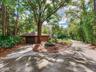 Entrance / Additional Detached Garage