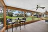 48-web-or-mls-5D1A5338