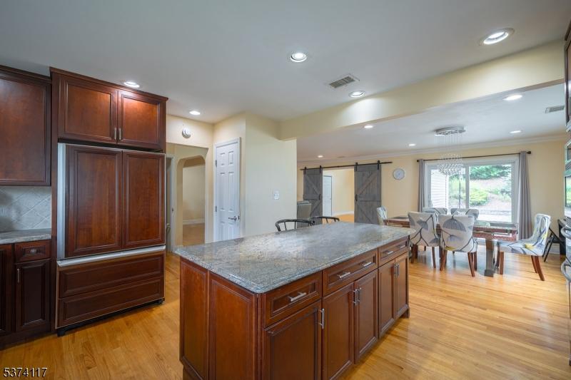 Kitchen-to-Diningroom