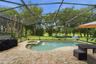 Pool & Spa