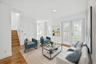 JupiterKeyRoad-Jupiter-FL-33477-SMALL