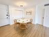 SOUTHERN EXPOSURE DELUXE PLUS+SIZED FULL SUNNY TERRACE OCEANSIDE LOCATION VIEWS