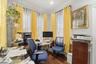 Office Nook