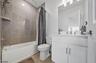 Main Bath