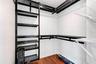 1512 OREGON ST