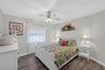 Guest Bedroom 3