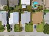 34_dji_20260610153605_0254_d_line