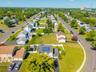 Neighborhood