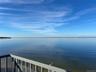 Another gorgeous view from the private balcony off Primary BR