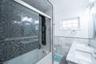 Bathroom on 1st Floor