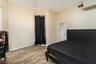 Bedroom Unit 1