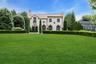Stunning Spanish Style home on on The Cascade Lakes