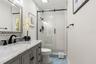 "A" Primary EnSuite Bathroom v1
