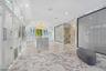 Primary Ensuite
