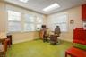 Exam Room
