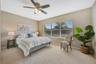 6th Bedroom