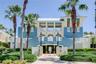 Cinnamon Beach Oceanfront Pavilion