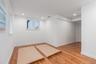 380 The Strand, East Marion