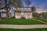 Welcome to 903 Howard Avenue!