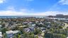 62_dji_20250113095324_0160_d