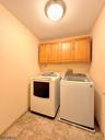2nd laundry room