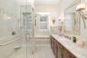 Bathroom #2