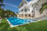227 S Harbor Drive Holmes Beach FL 34217 MLS #A4684262