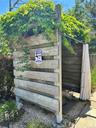 Outdoor Shower