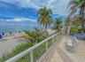 DIRECT OCEAN PRIVATE LOCATION