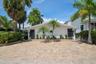01-Bertanzetti-325 Coconut Isles Dr-1