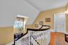 Capitan Staircase