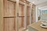 44-web-or-mls-GMP_8515