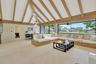 24-web-or-mls-GMP_8415