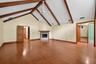 1808 Wingfield Dr