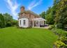 Spacious and Private Backyard, Perfect for Entertaining