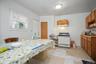 Sample Kitchen