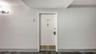 Entry Door to Unit 510
