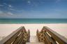 Stairway to Heaven