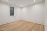 bsmt bedroom