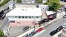 Building-Parking-Side spaces