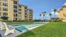 Gulfside Shuffleboard