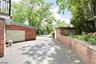 Expanded Driveway