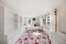 Upstairs Bedroom 3