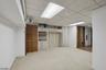 Basement Family Room
