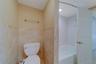 Added Bidet