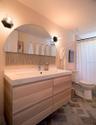 Unit 2 - bath 2