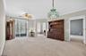 Living / Dining