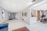 Recreation Room